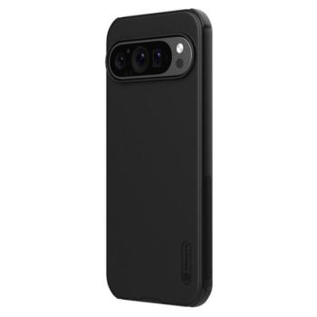 Google Pixel 9 kép