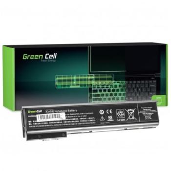 GREEN CELL akku 11.1V/4400mAh, HP ProBook 640 645 650 655 G1 kép