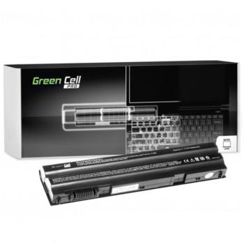 GREEN CELL PRO akku 11,1V/5200mAh, Dell Latitude E5520 E6420 E6520 E6530 kép