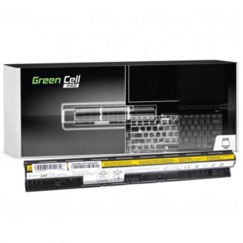 GREEN CELL PRO akku 14.4V/2600mAh, Lenovo Essential G400s G405s G500s kép