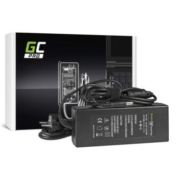 GREEN CELL PRO töltő és AC adapter (19.5V/Dell XPS 17 L701X L702X Precision M2800 M3800 M4400 M4500 M6700) FEKETE kép