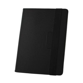 Greengo univerzális tablet tok 7-8 colos, fekete kép
