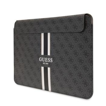 GUESS GUCS16P4RPSK 16&#039;&#039; Notebook/Tablet Táska - Fekete kép