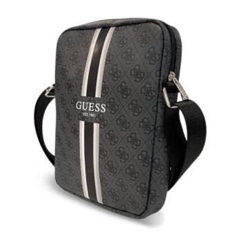 GUESS GUTB10P4RPSK 10&#039;&#039; Tablet Táska - Fekete kép