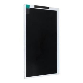 Gyári LCD kijelző Hoco A9 Pro 7&quot; tablethez kép