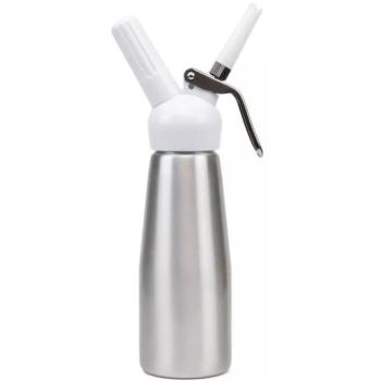 Habszifon, 500ml kép