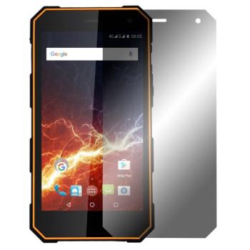 Hammer edzett üveg MyPhone Hammer Explorer kép