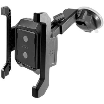 Hammer Mount autós tartó kép