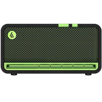 Hangszóró, 20W, Bluetooth, TF kártyaolvasó, 3,5mm, Edifier MP230, fekete kép