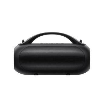 Havit SK821BT bluetooth hangszóró, fekete kép