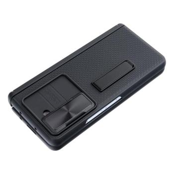 HCD2 tok Samsung Galaxy Z Fold 5 - fekete kép