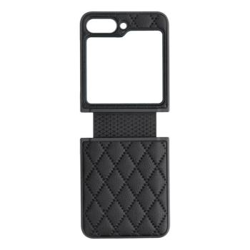 HCD5 tok Samsung Galaxy Z Flip 5 - fekete kép