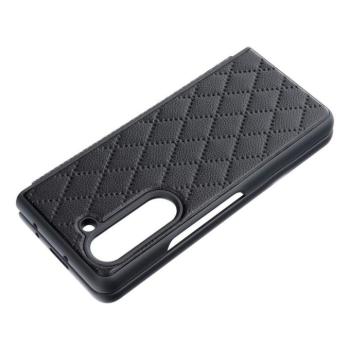 HCD5 tok Samsung Galaxy Z Fold 5 - fekete kép