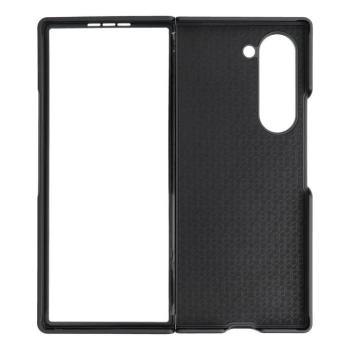HCD5 tok Samsung Galaxy Z Fold6 - fekete kép
