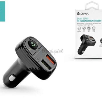 Headset, autós kihangosító kép