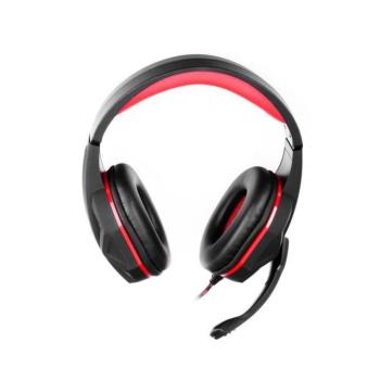 Headset Gaming mikrofonnalos ART Hero kép