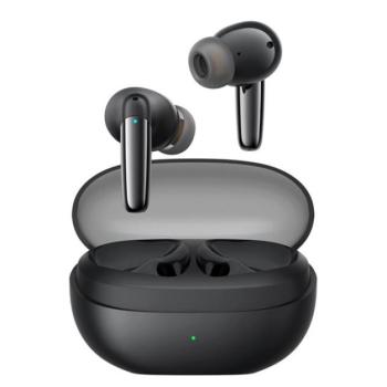 Headsetek - bluetooth és vezetékes kép