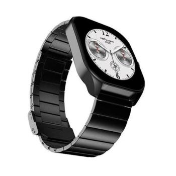 HiFutureFuture Fit Apex okosóra, fekete (HSSW3BK) kép