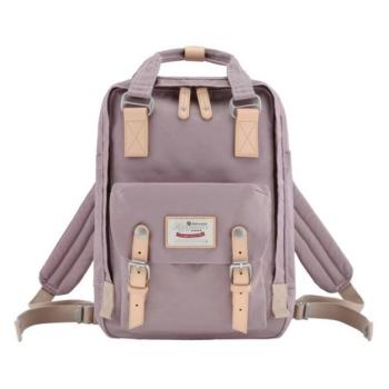 Himawari 188L laptop hátizsák, 14col, lila kép