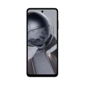 HMD Pulse Pro Dual Sim, 8/256GB, fekete kép