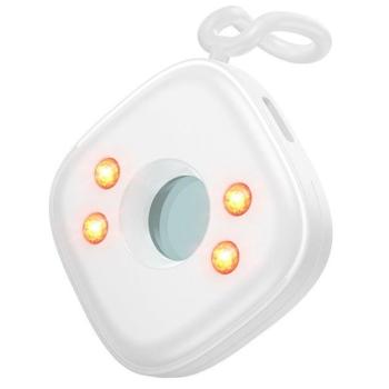 Hoco GM231 anti-spy kamera detektor, fehér kép