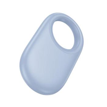 HOCO intelligens helymeghatározó E94 kék csillag E94 elveszés elleni eszköz kép