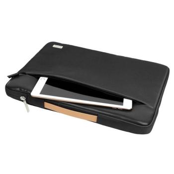 HOCO laptop táska 16&quot; GT7 fekete kép