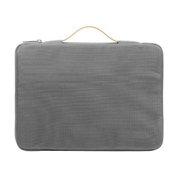 HOCO laptop táska 16&quot; GT7 szürke kép