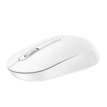 HOCO vezeték nélküli egér Platinium 2,4G GM14 fehér kép