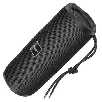 Hoco Vocal sports bluetooth / wireless hangszóró, HC16, fekete kép