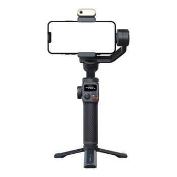 Hohem iSteady M6 kamera stabilizátor készlet kép