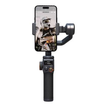 Hohem iSteady M6 kamera stabilizátor kép
