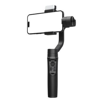 Hohem iSteady Mobile+ stabilizátor készlet kép