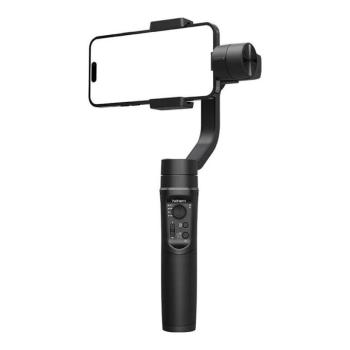 Hohem iSteady Mobile+ stabilizátor kép