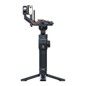 Hohem iSteady MT2 KIT kamera stabilizátor kép
