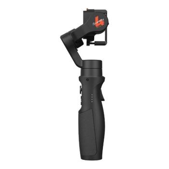 Hohem iSteady Pro4 stabilizátor sportkamerákhoz kép