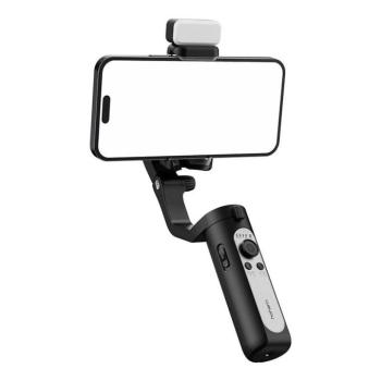 Hohem iSteady XE stabilizátor kép