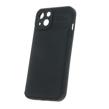 Honeycomb tok Xiaomi Redmi 12C - fekete kép