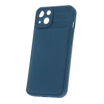 Honeycomb tok Xiaomi Redmi 12C - sötétkék kép