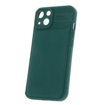 Honeycomb tok Xiaomi Redmi 12C - zöld kép