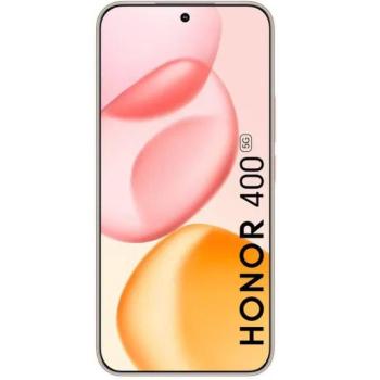 Honor 400 5G DualSIM okostelefon, 8/512GB, arany kép