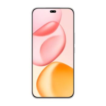 Honor 400 Pro 5G DualSIM okostelefon, 12/512GB, szürke kép