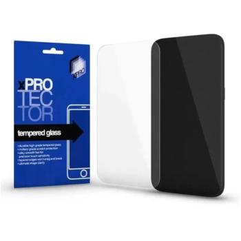 Honor 90 Lite Xprotector Tempered Glass kijelzővédő fólia kép