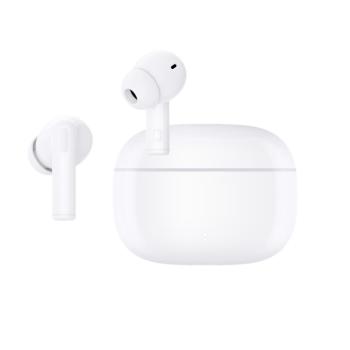 Honor Choice Earbuds X7 Lite wireless fülhallgató, Fehér kép