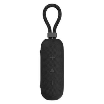 Honor Choice Music Box M1 bluetooth hangszóró kép