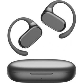 Honor Choice Open Ear bluetooth fülhallgató, fekete kép