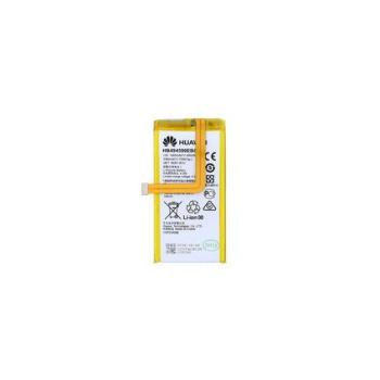 Honor HB494590EBC (Honor 7) kompatibilis akkumulátor 3000mAh, OEM jellegű kép