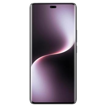 Honor Magic 7 Lite 5G 8/256GB, DualSIM okostelefon, fekete kép