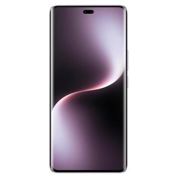Honor Magic 7 Lite 5G 8/256GB, DualSIM okostelefon, lila kép