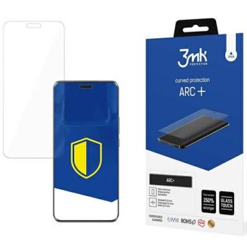 Honor Magic6 Pro üvegfólia kép